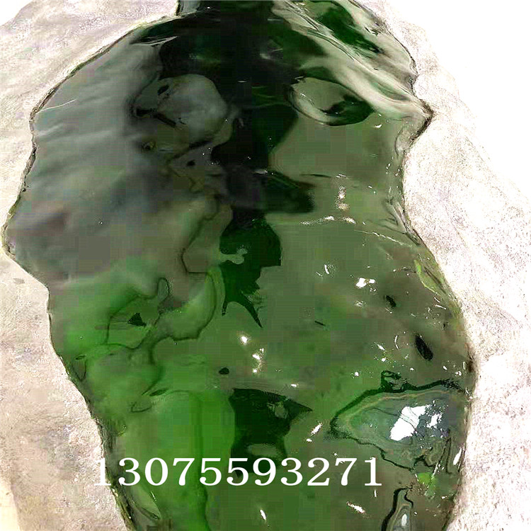 合肥雕塑公司:雕塑的光影与作用价值体现在哪方面