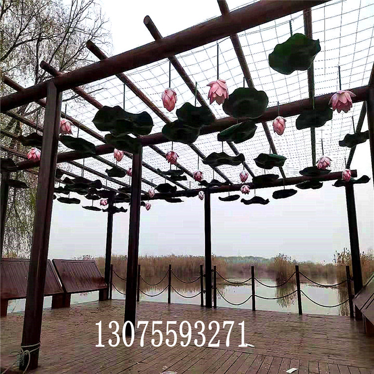 合肥雕塑公司：玻璃钢雕塑制作流程