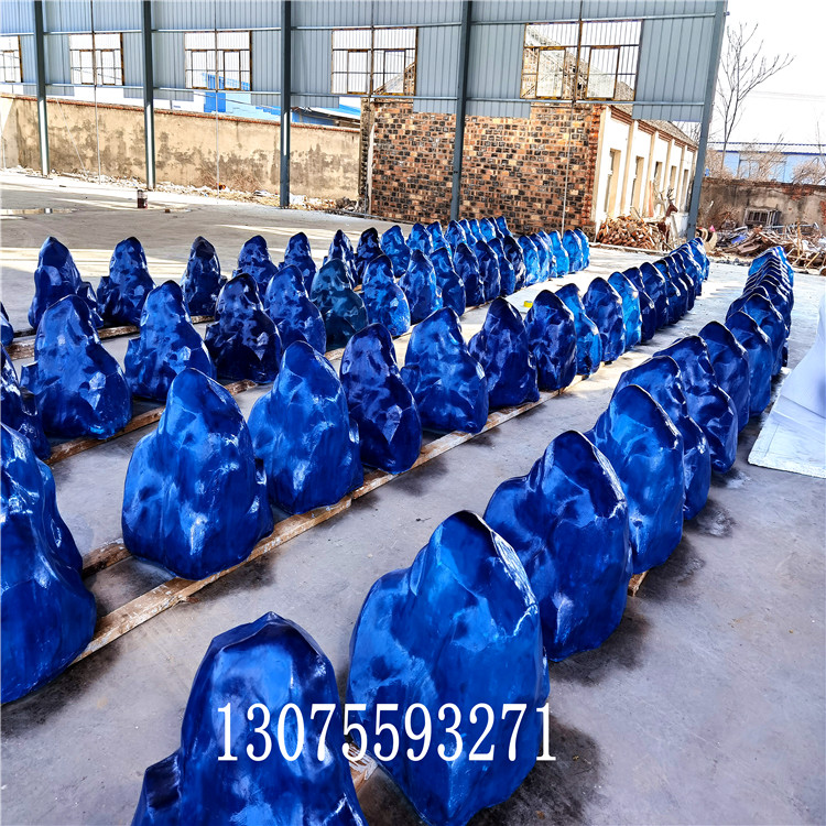 合肥雕塑厂家:玻璃钢雕塑基本概述