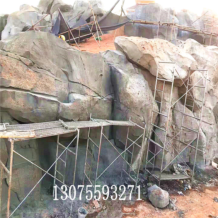 合肥雕塑公司:中国浮雕艺术的历史