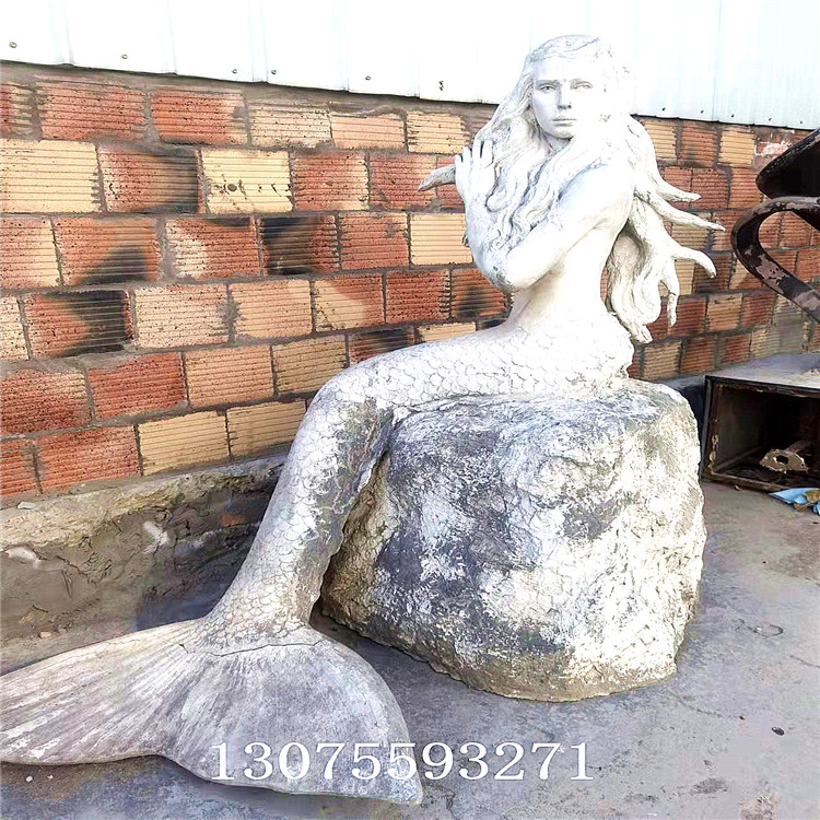 合肥雕塑公司:铜雕塑在我国有着一个什么样的来源呢?