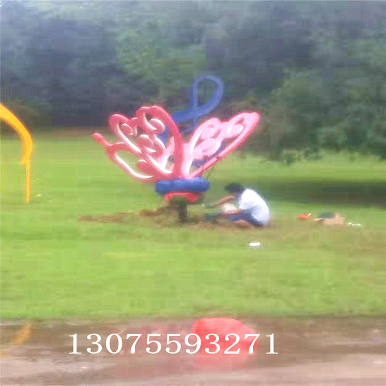 合肥雕塑公司：玻璃钢雕塑模貝是怎样翻修的?