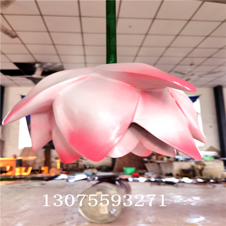 合肥雕塑公司:绘画和雕塑的主要区别的辩证比较