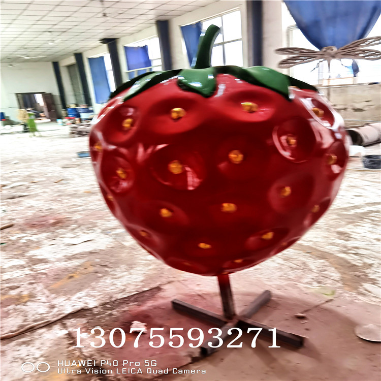 合肥雕塑公司：环境雕塑的概念