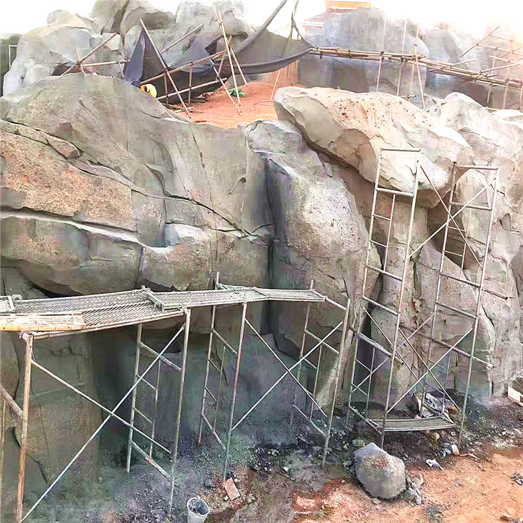 玻璃钢既不是玻璃也不是金属！