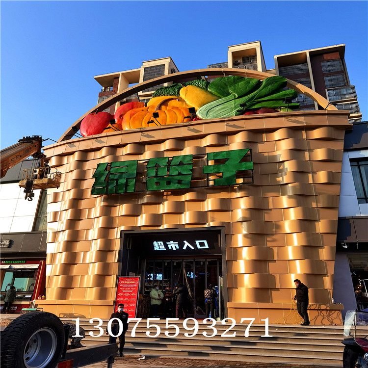 雕塑材料的挑选方式