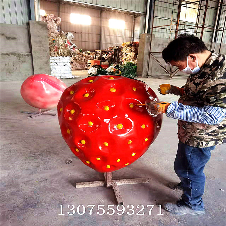 铸铜雕塑的工艺